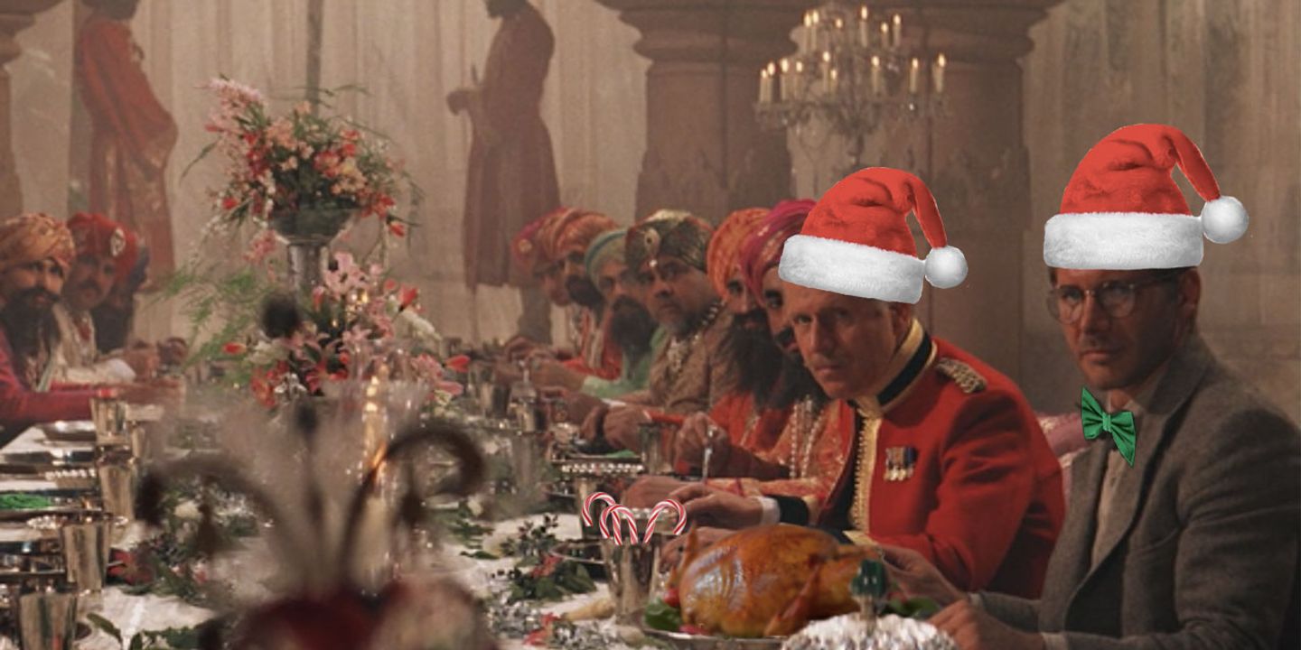 14dec_3.jpg