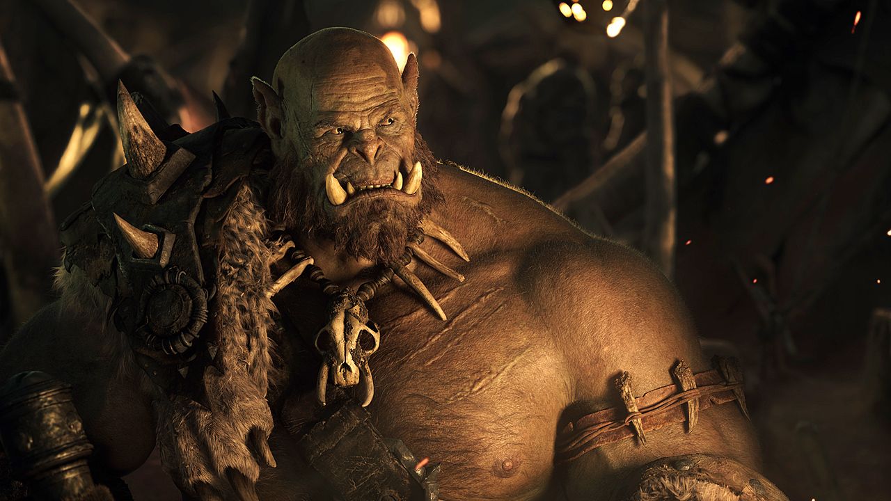 warcraft-interview.jpg