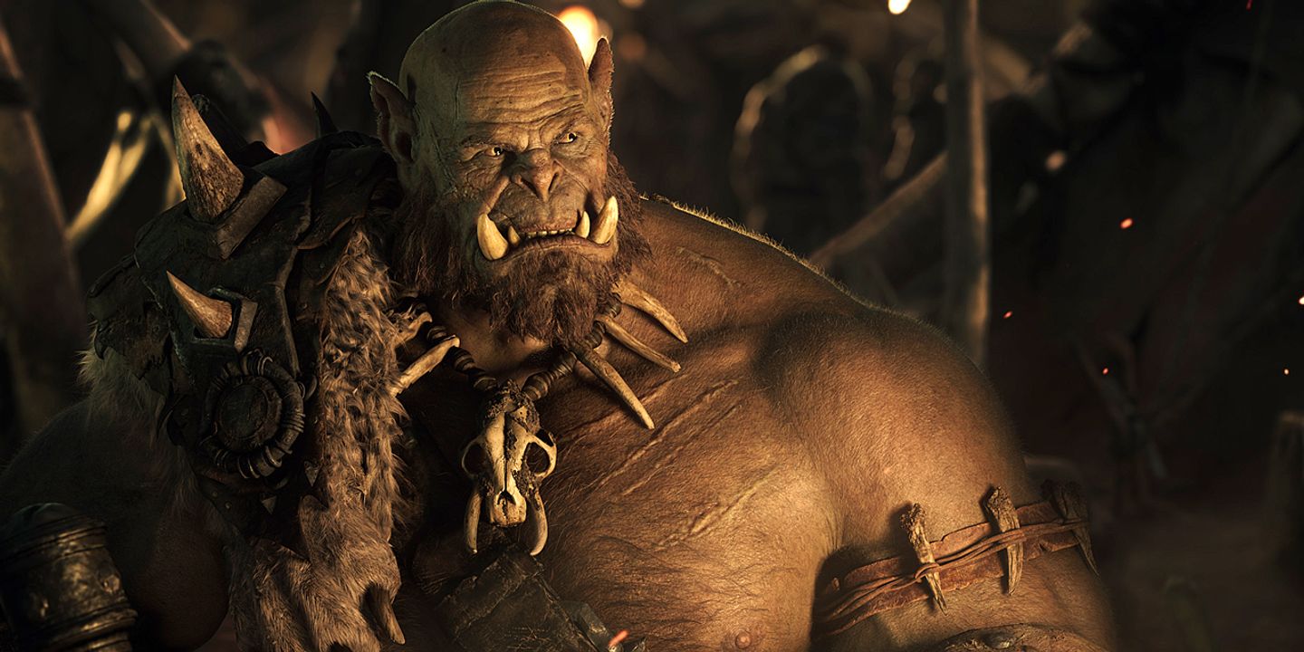 warcraft-interview.jpg