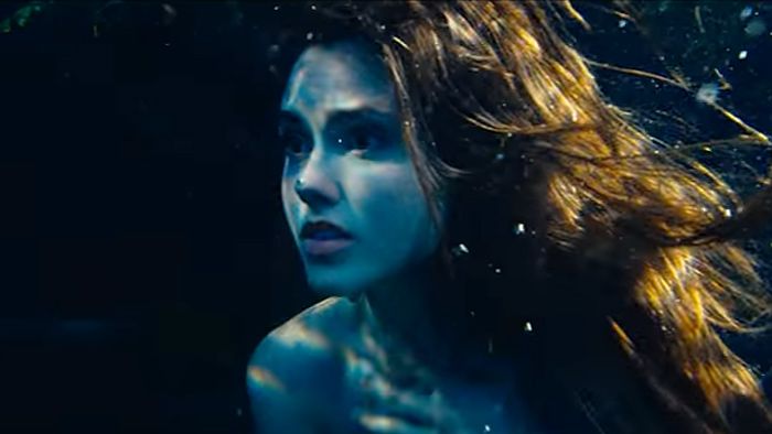 mermaid.jpg