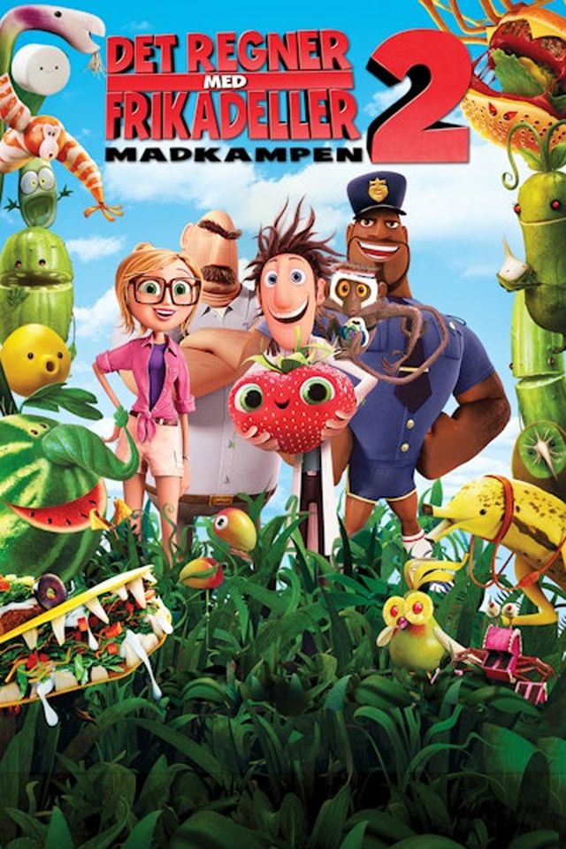cloudy2promo.jpg