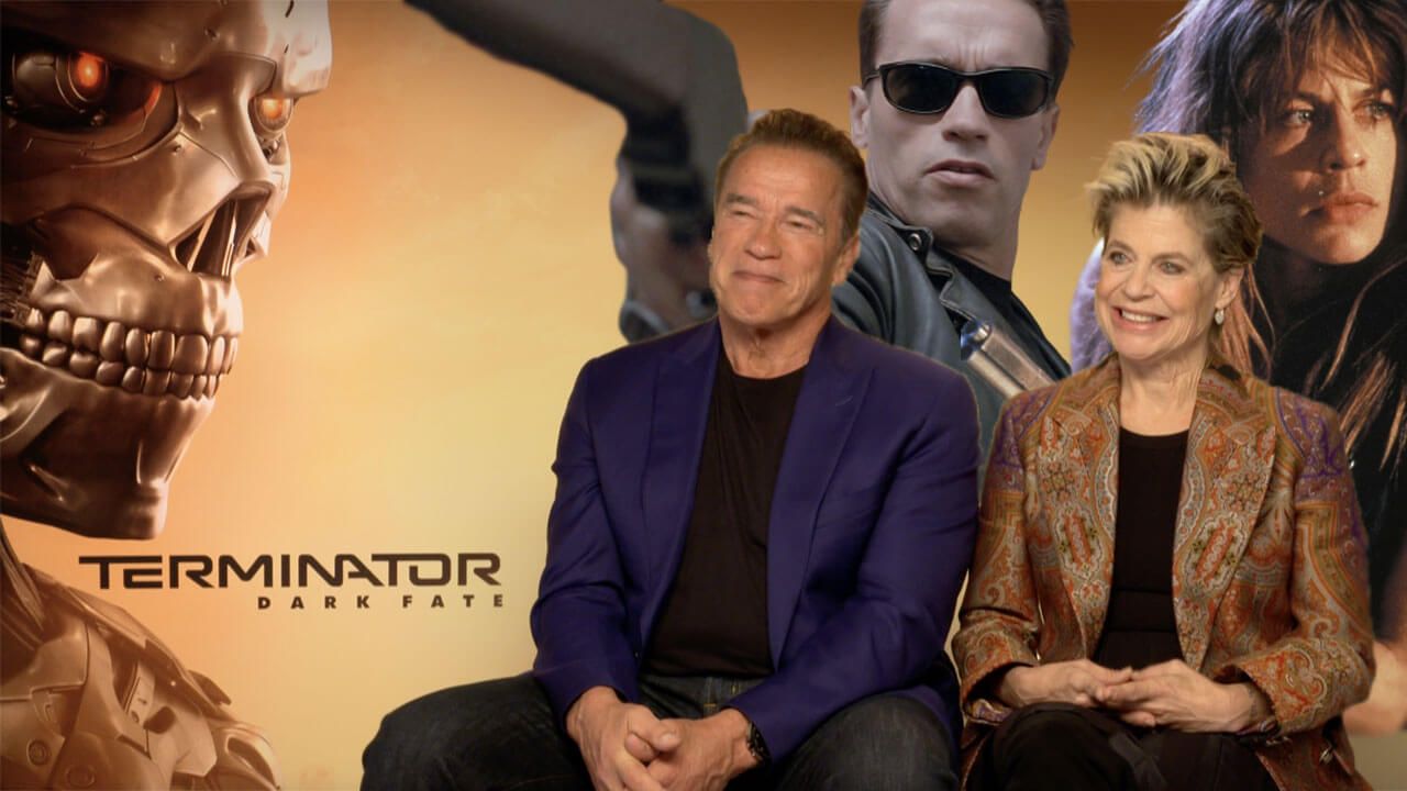 terminator-dark-fate-interview.jpg