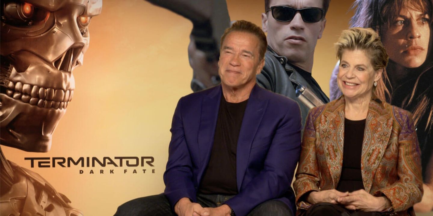 terminator-dark-fate-interview.jpg