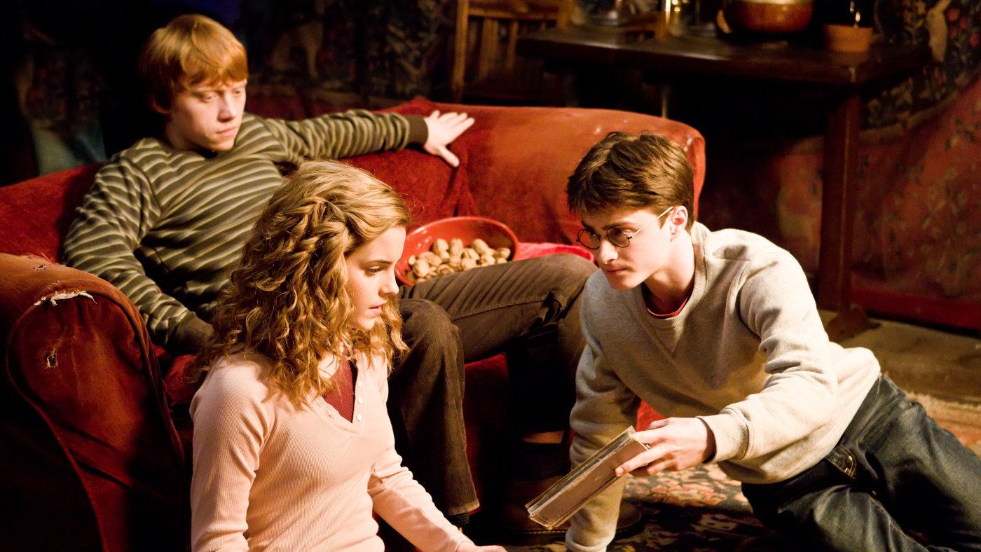 harry_potter2.jpg