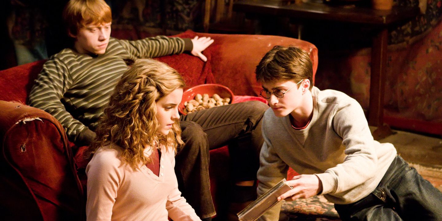 harry_potter2.jpg