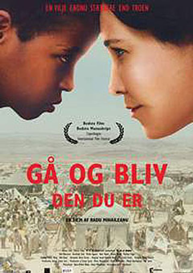 scene-gaa-og-bliv-den-du-er_1.jpg