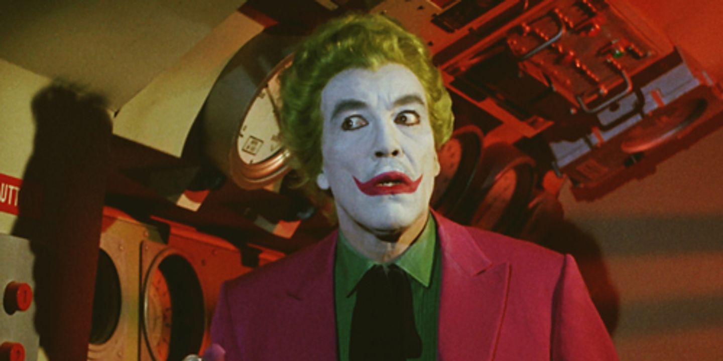 batman_db4ydz.jpg