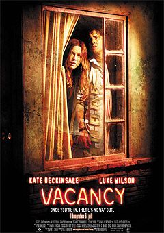 scene-vacancy_1.jpg