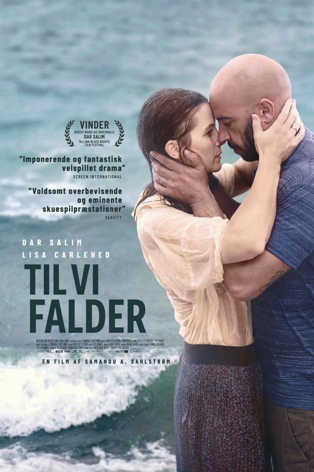 til_vi_falder_1.jpg