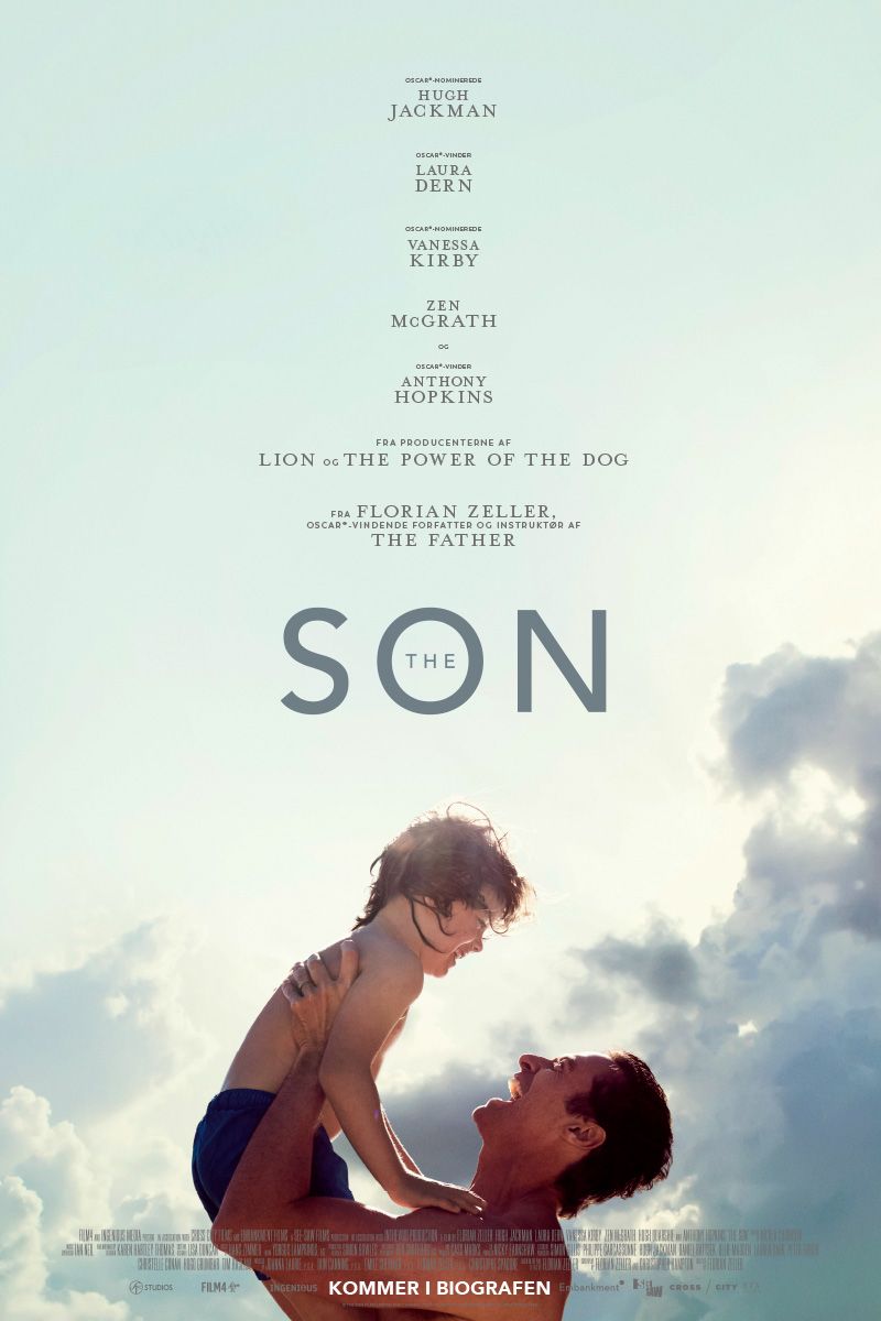 thesonpromo.jpg