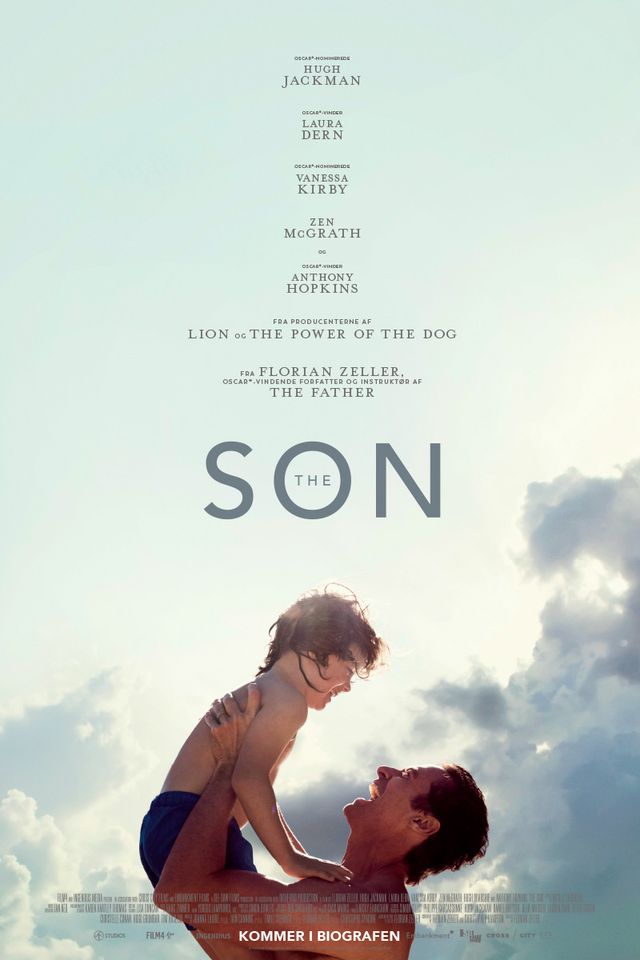 thesonpromo.jpg