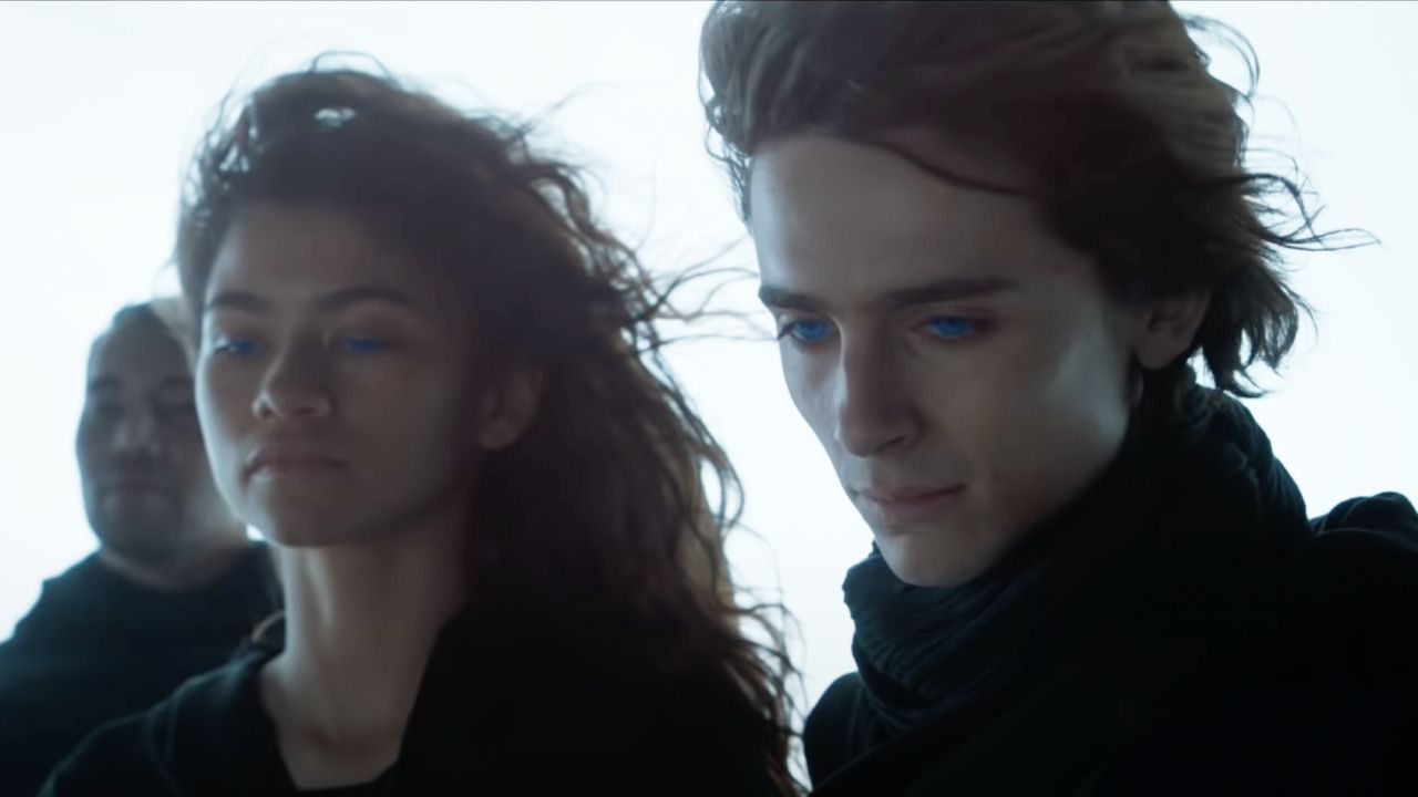 dune_1_0.jpg