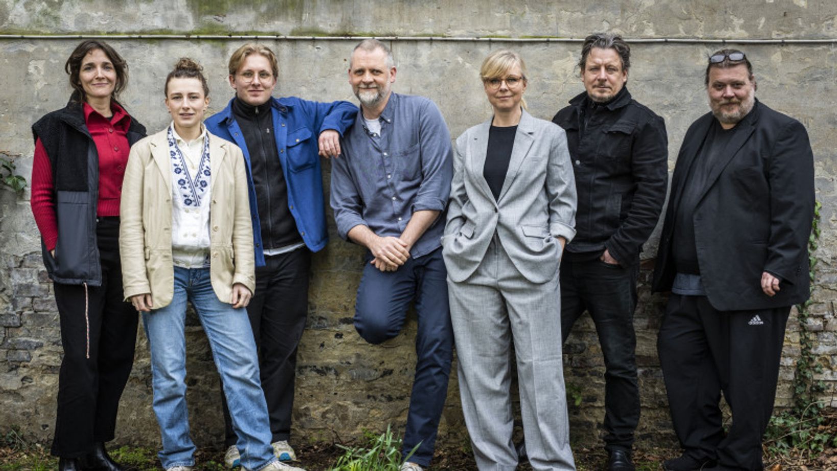 moerkeland-pressefoto.jpg
