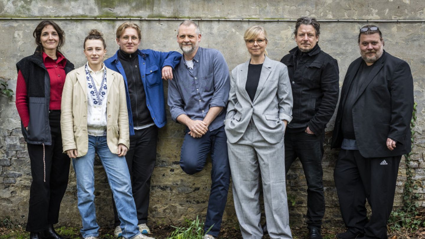 moerkeland-pressefoto.jpg