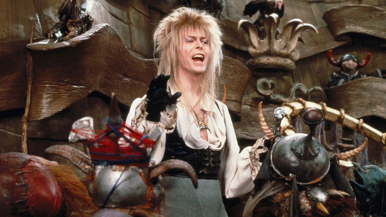 labyrinth-sg.jpg