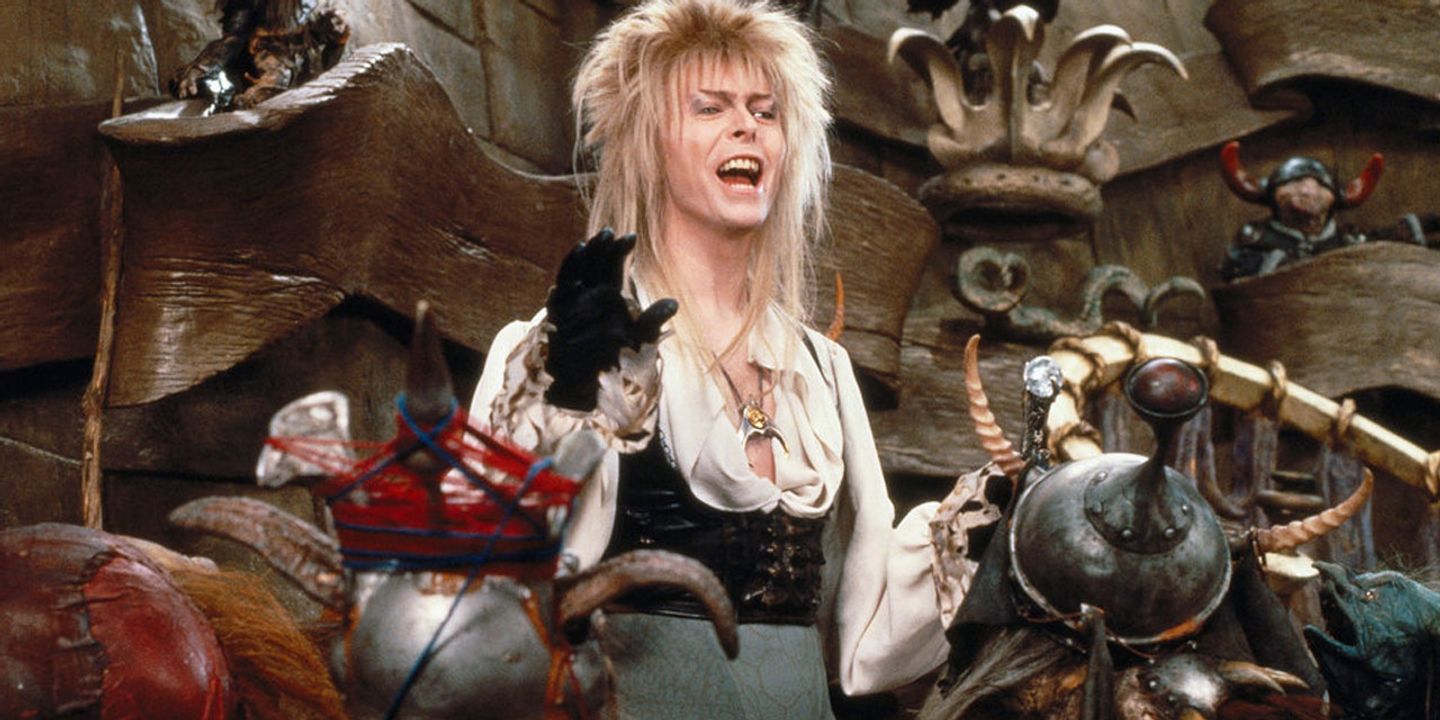 labyrinth-sg.jpg