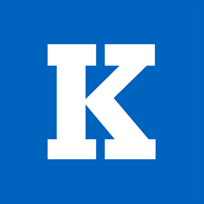 Kristeligt Dagblad