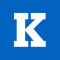 Kristeligt Dagblad