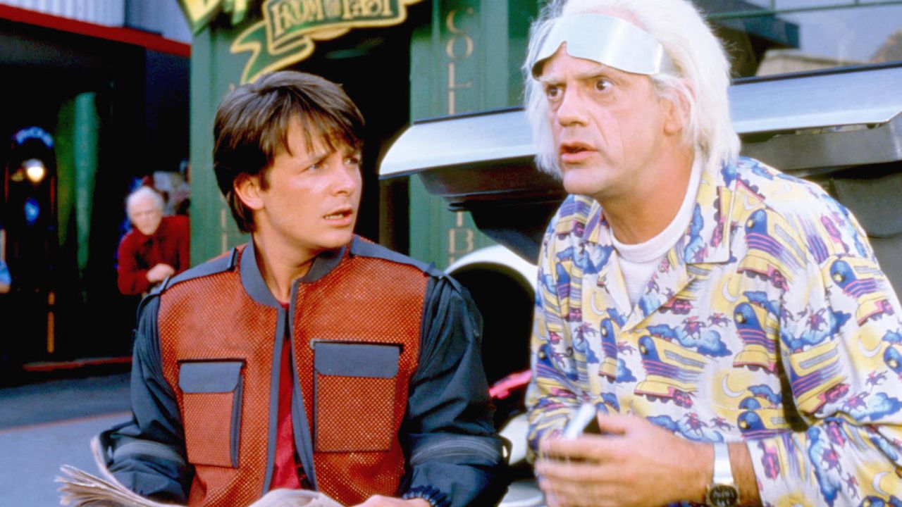 bttf2.jpg