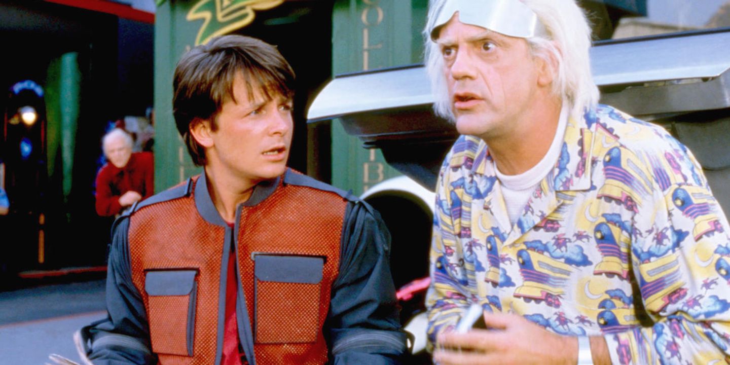 bttf2.jpg