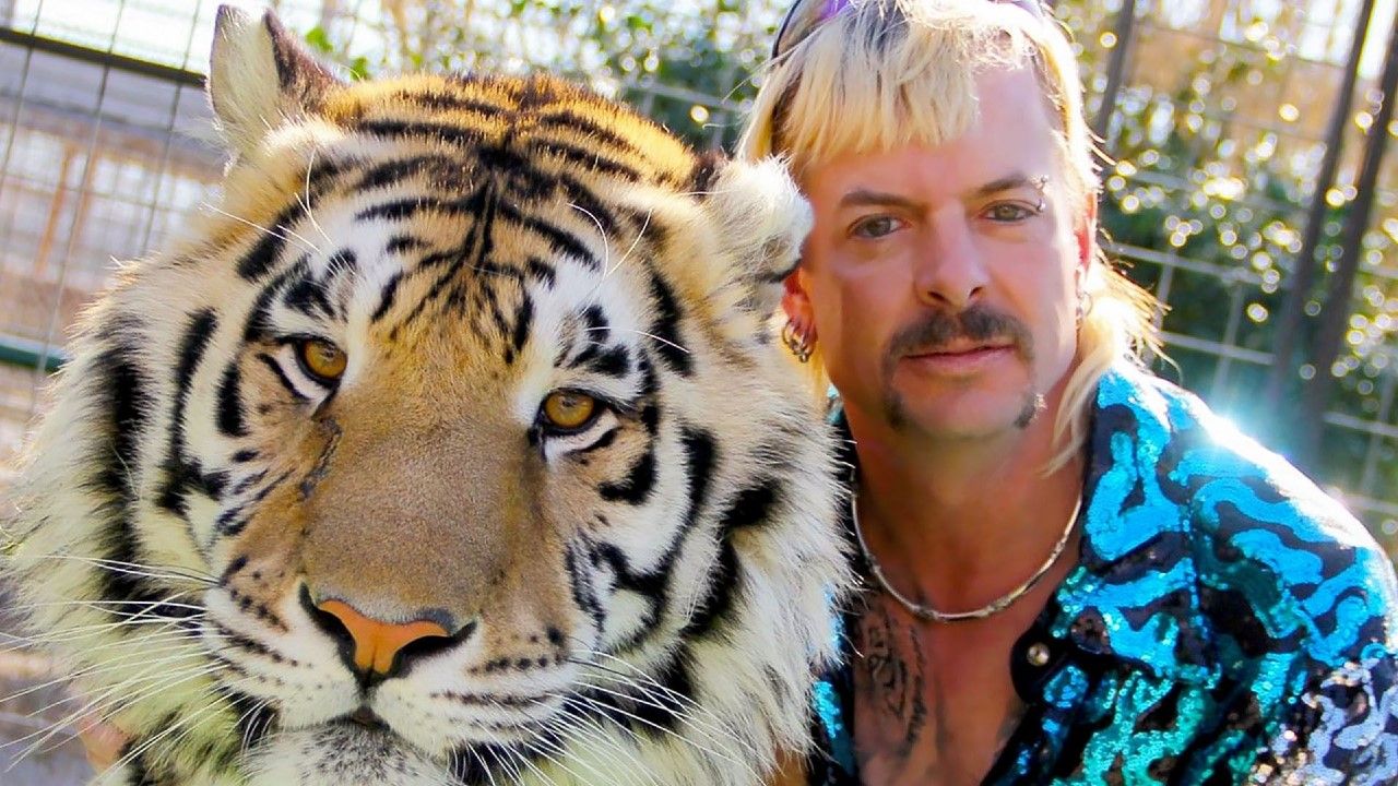 tiger_king.jpg