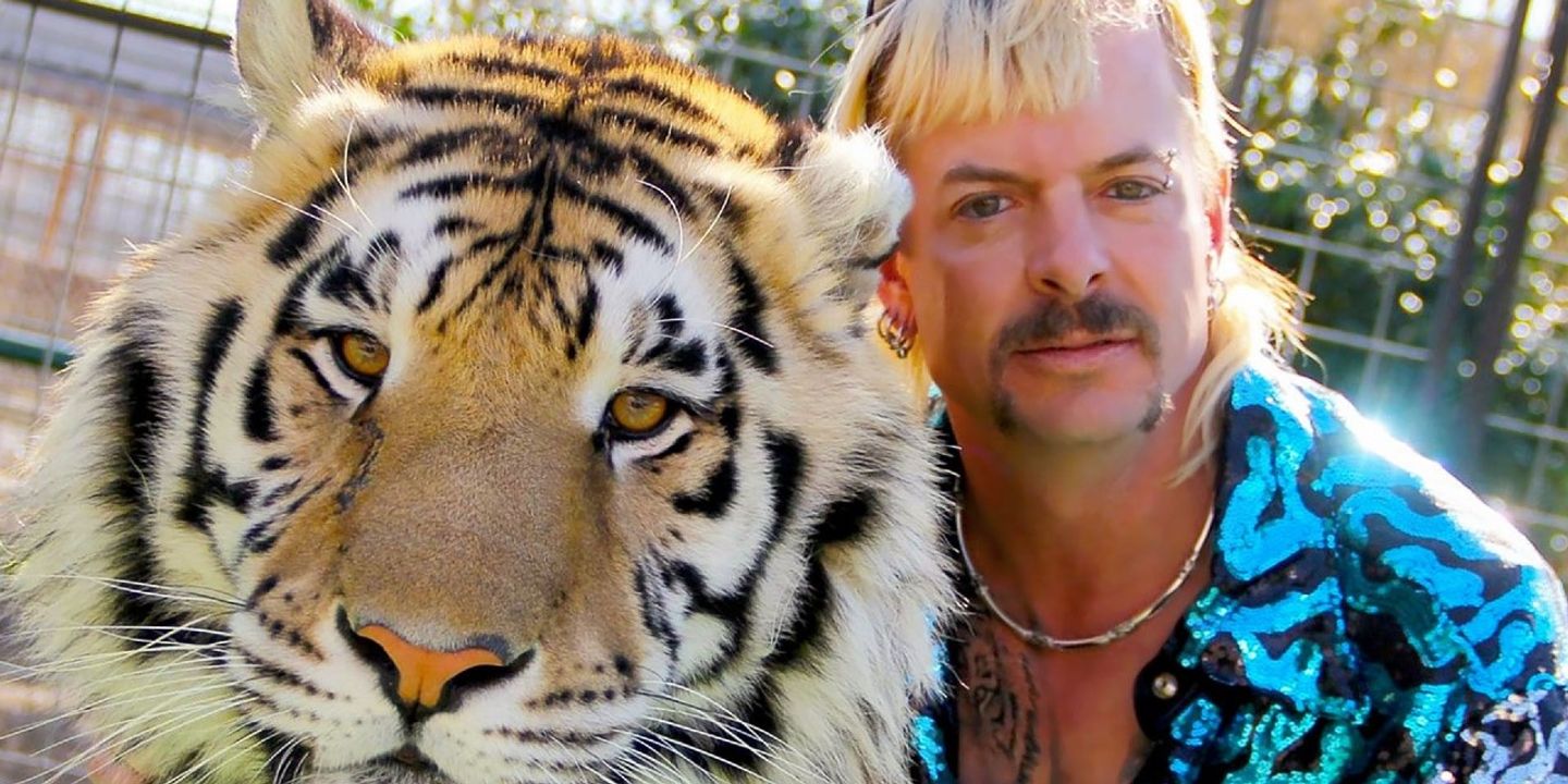 tiger_king.jpg