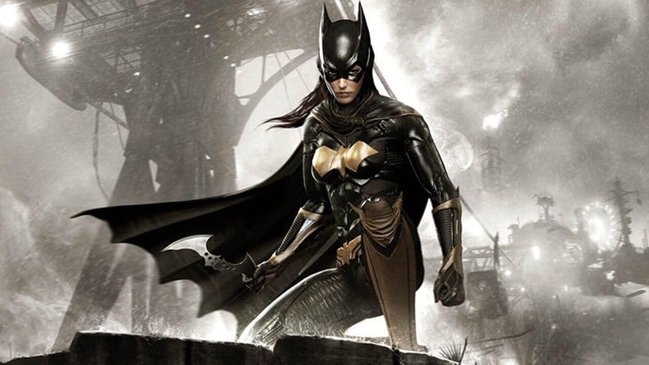 joss-whedon-off-the-batgirl-movie-696x464.jpg