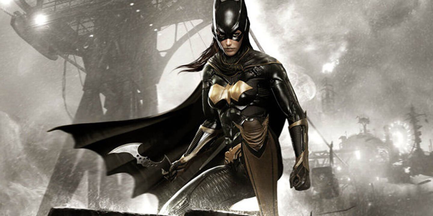 joss-whedon-off-the-batgirl-movie-696x464.jpg