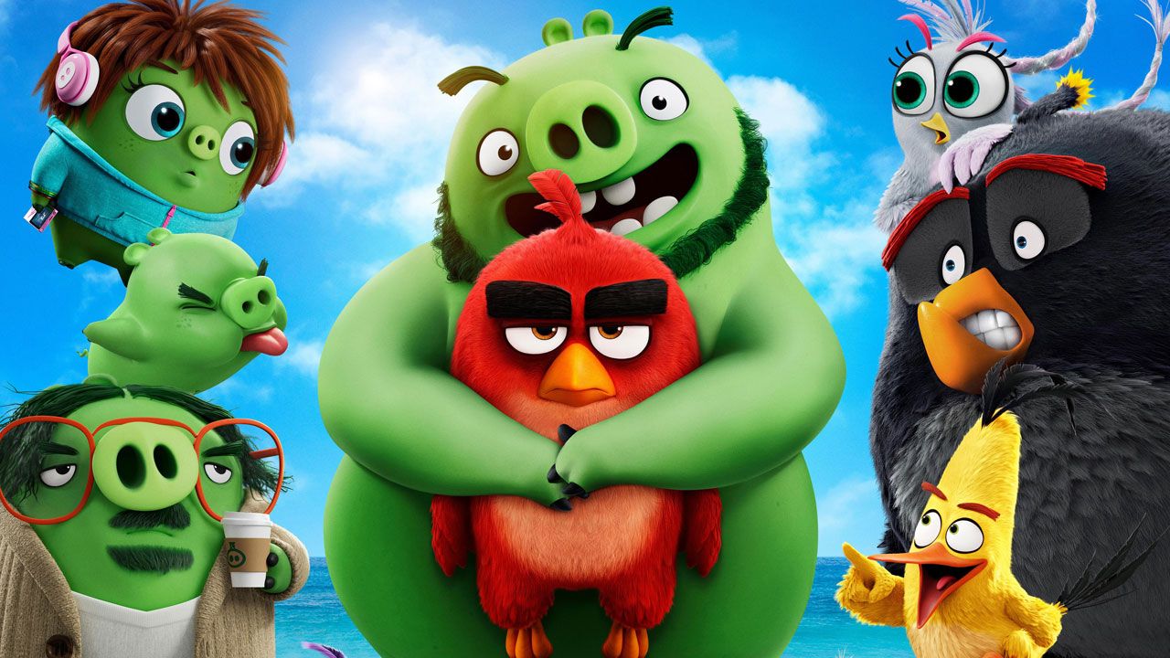 angry-birds-2-filmen-thumb.jpg