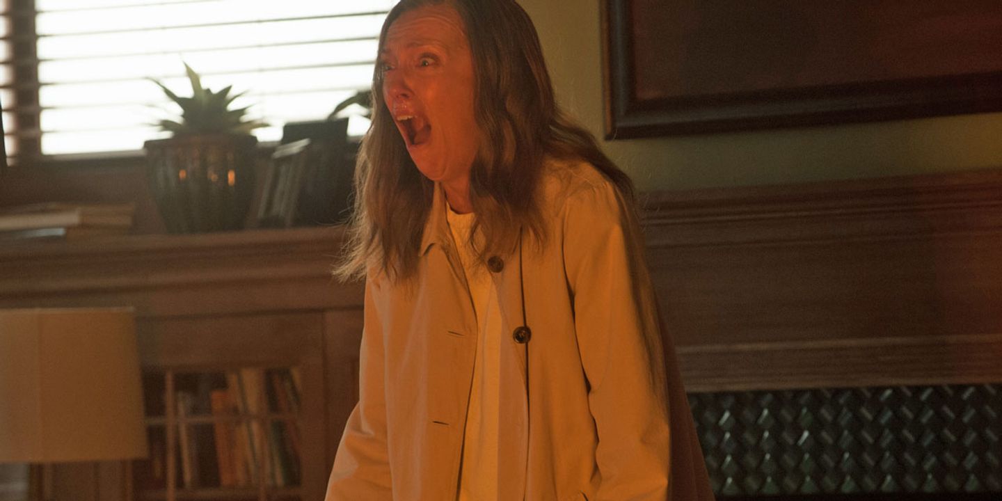 hereditary_1.jpg