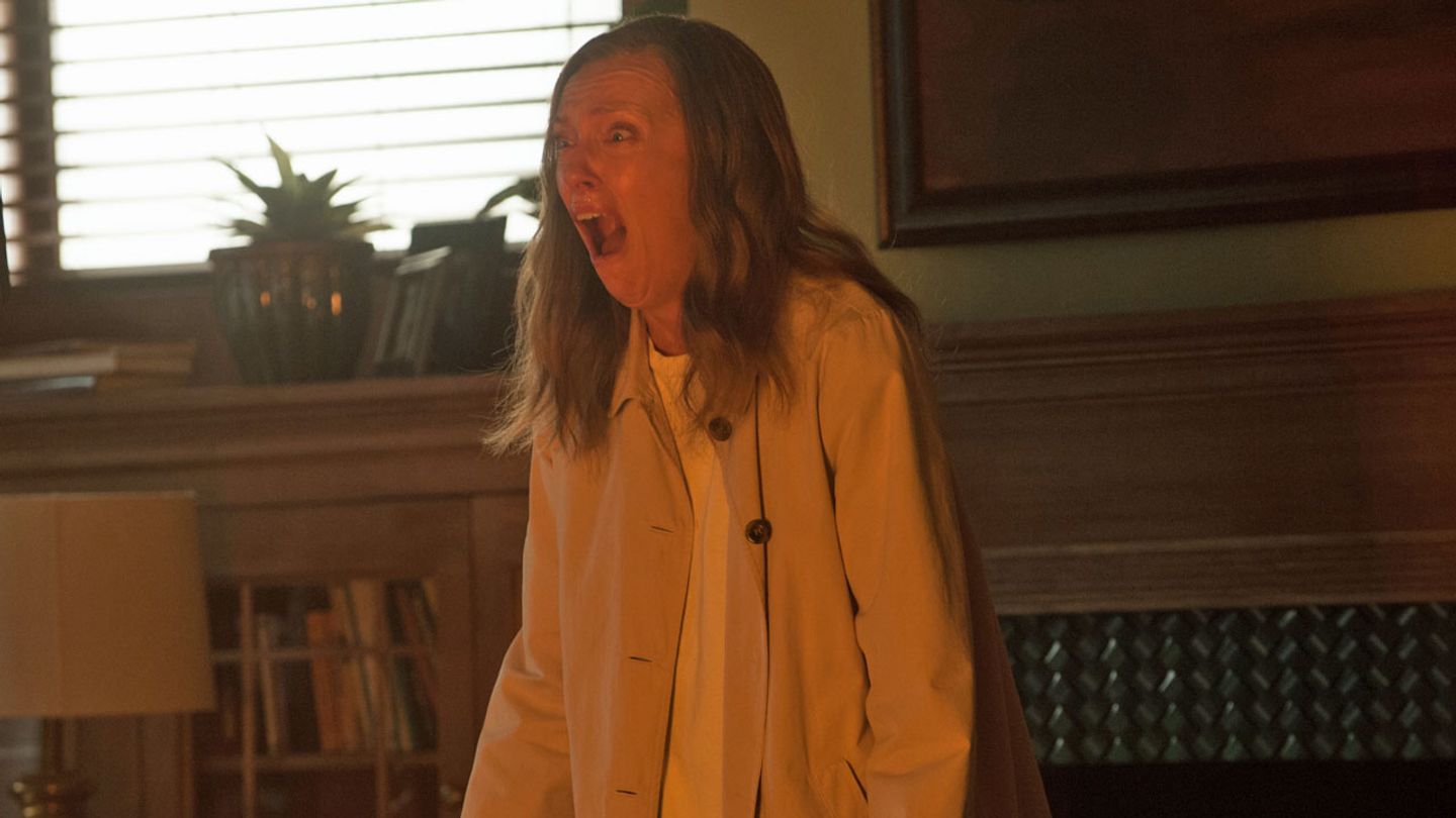 hereditary_1.jpg