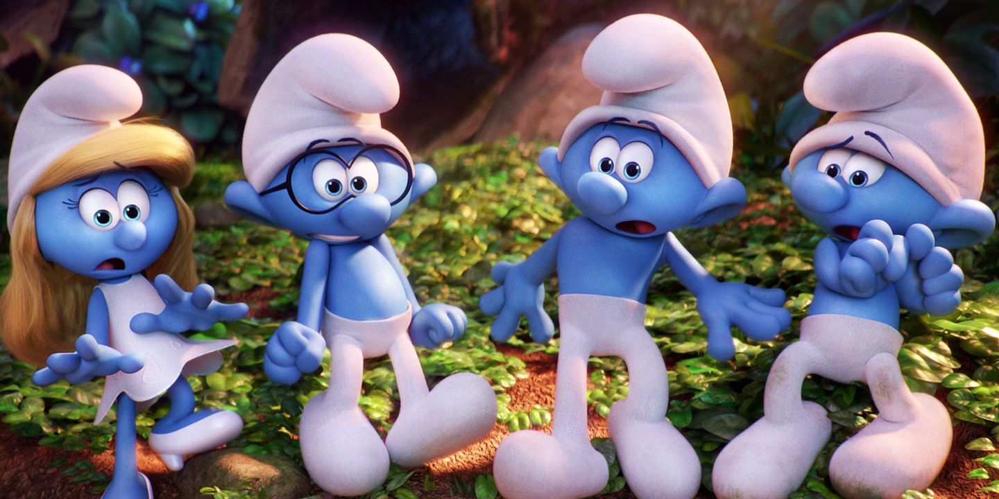 Sony Pictures