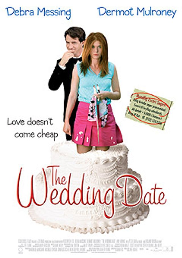 scene-the-wedding-date_1.jpg