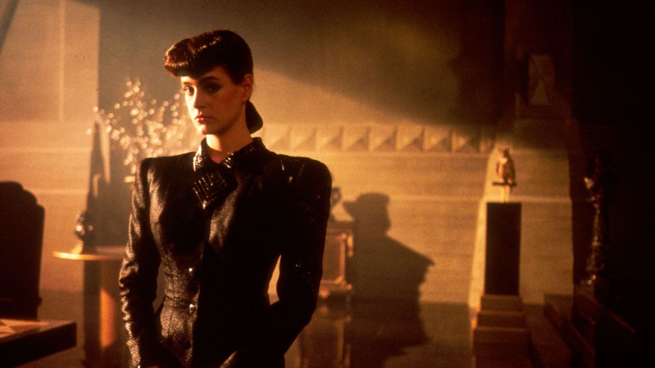 blade-runner_28cfc15b.jpg