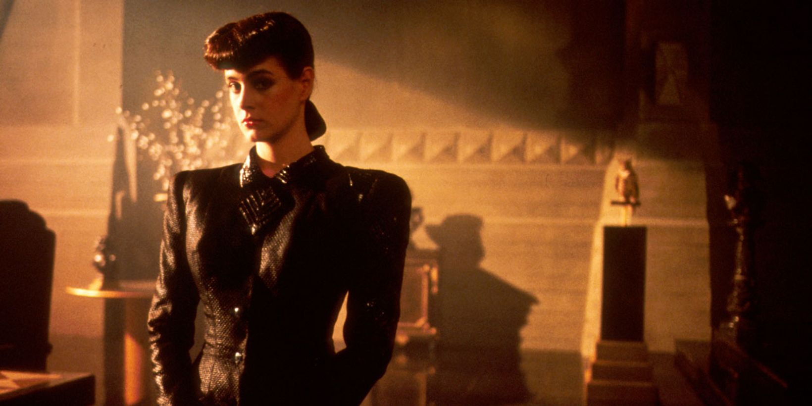 blade-runner_28cfc15b.jpg