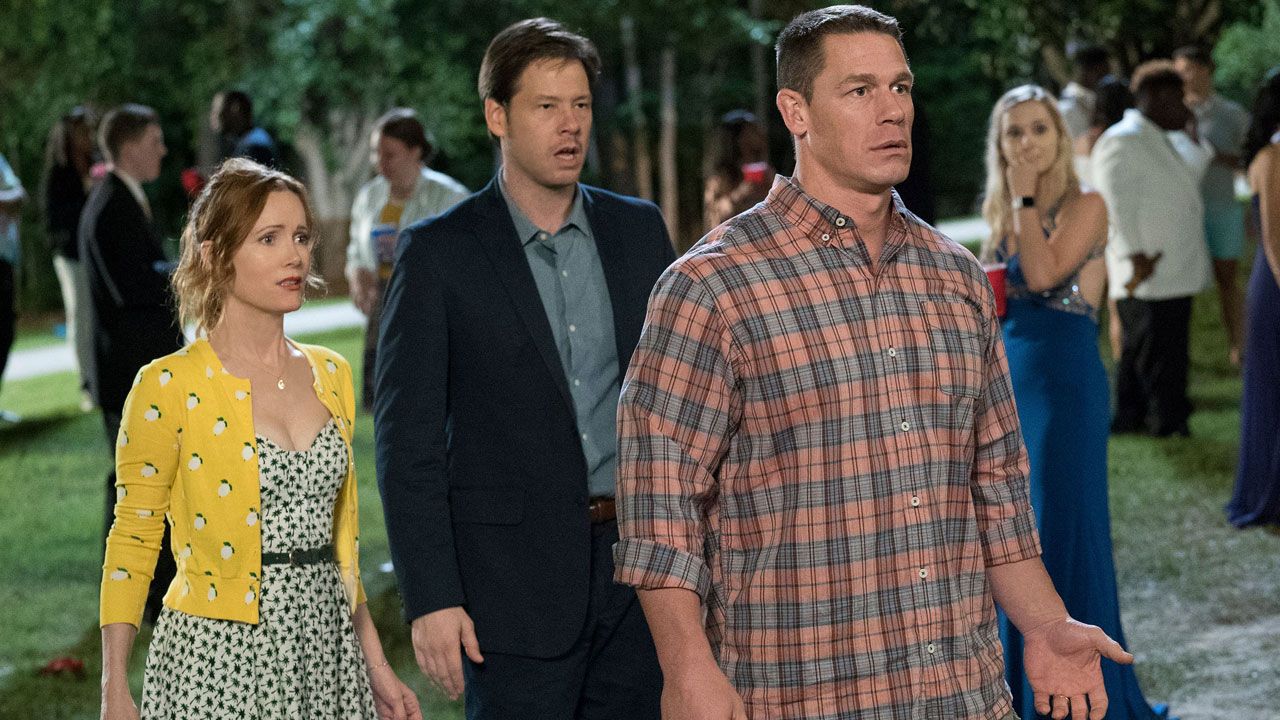 blockers2.jpg