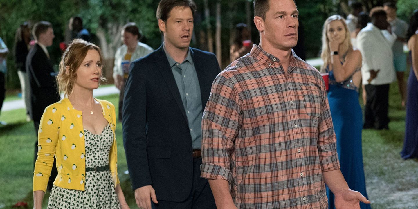 blockers2.jpg