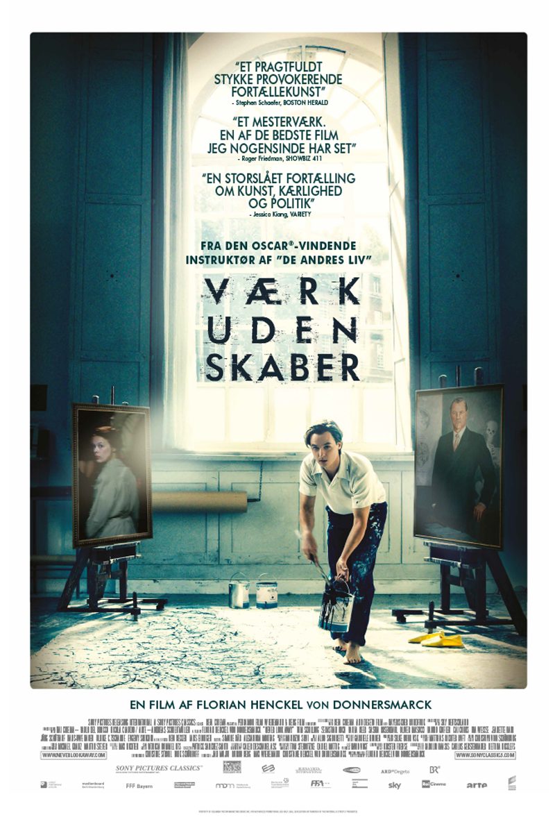 vaerk_uden_skaber_2.jpg