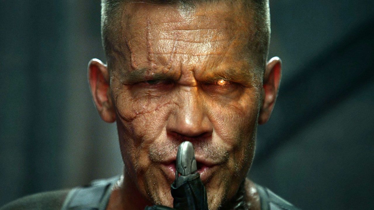 deadpool2_0.jpg