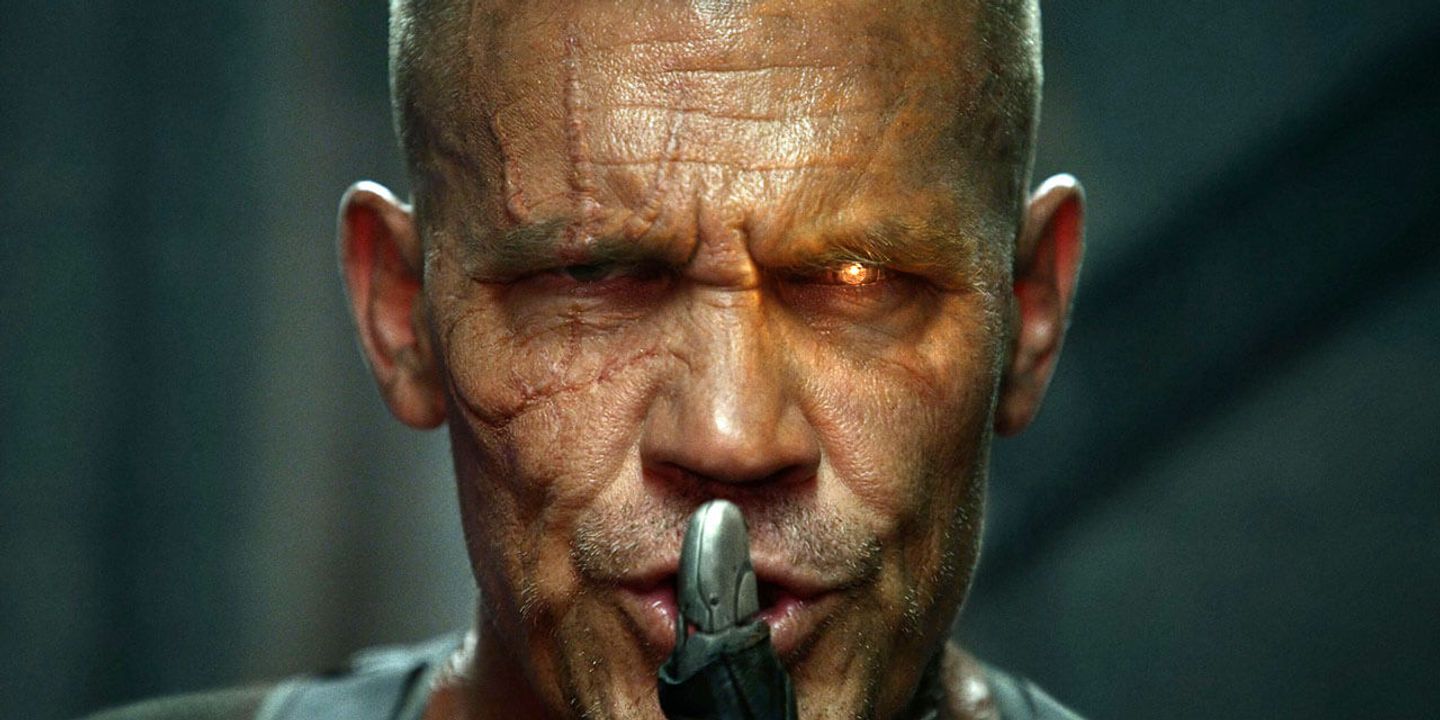 deadpool2_0.jpg