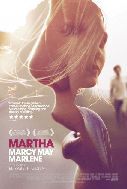 marthamarcymaymarlenepromo.jpg