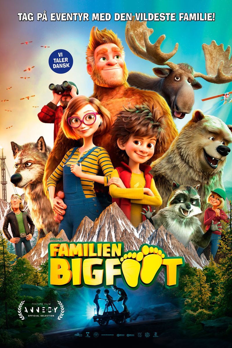 bigfoot-family-1.jpg