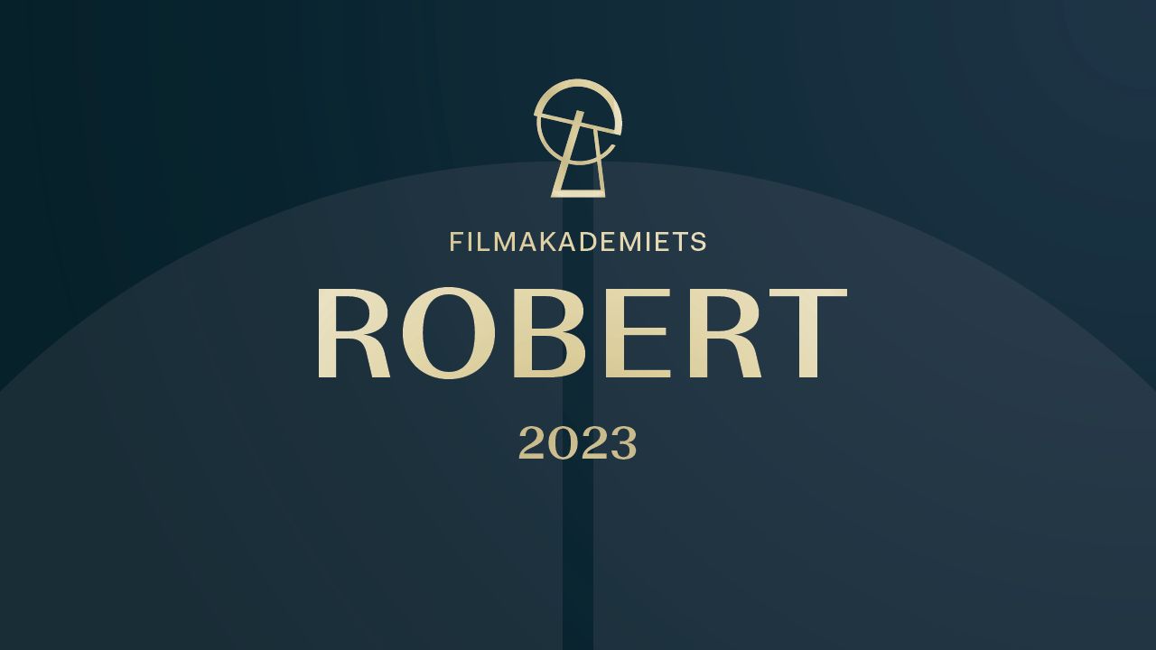 banner_robert_2023.jpg