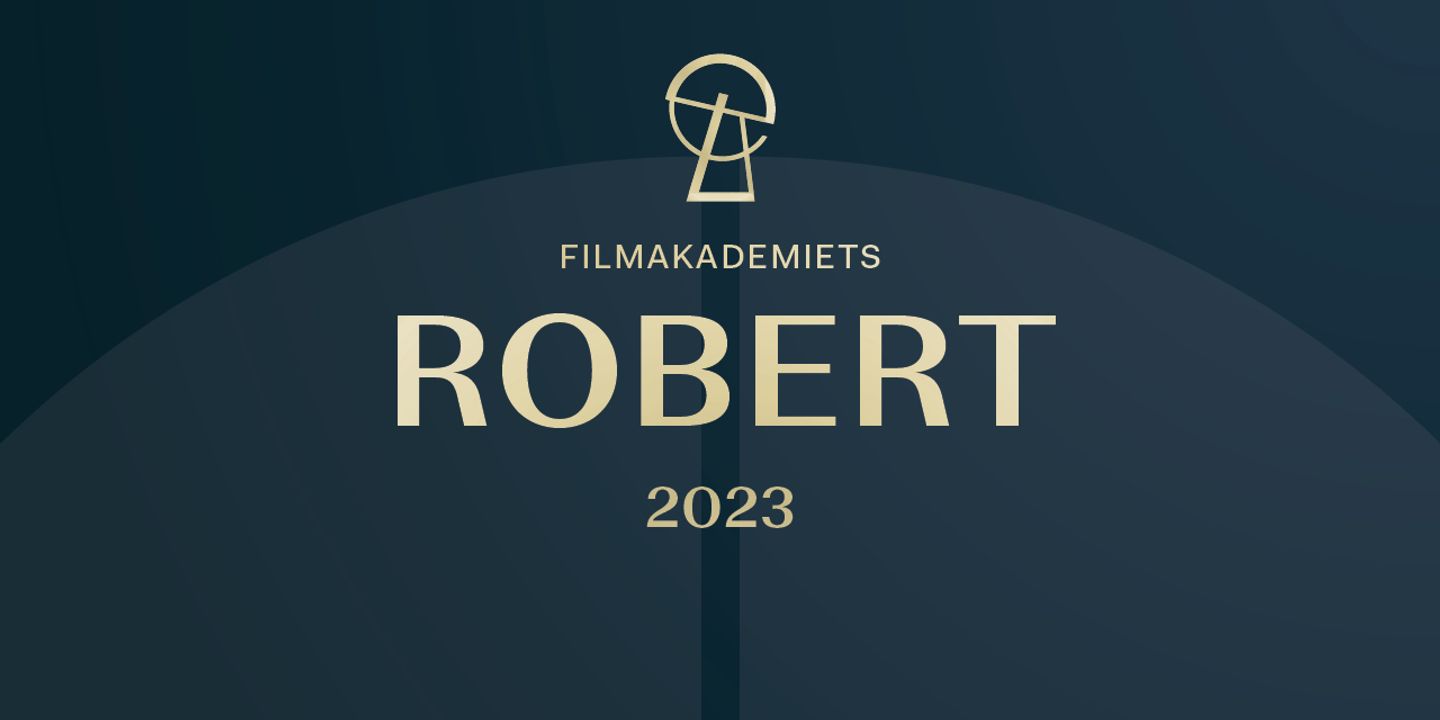 banner_robert_2023.jpg