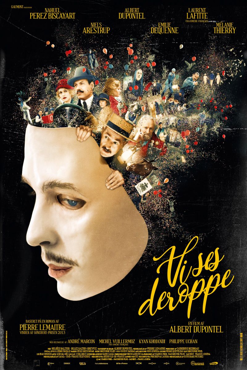 vi_ses_deroppe_still1.jpg