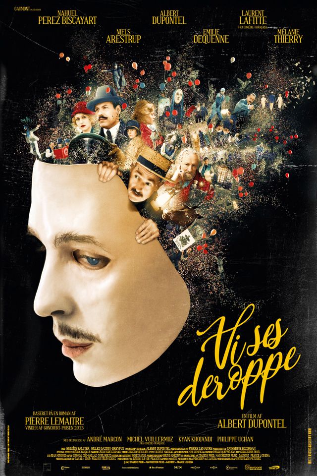 vi_ses_deroppe_still1.jpg