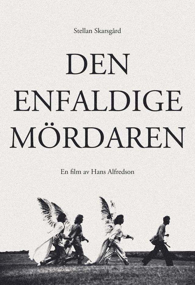 Kino.dk