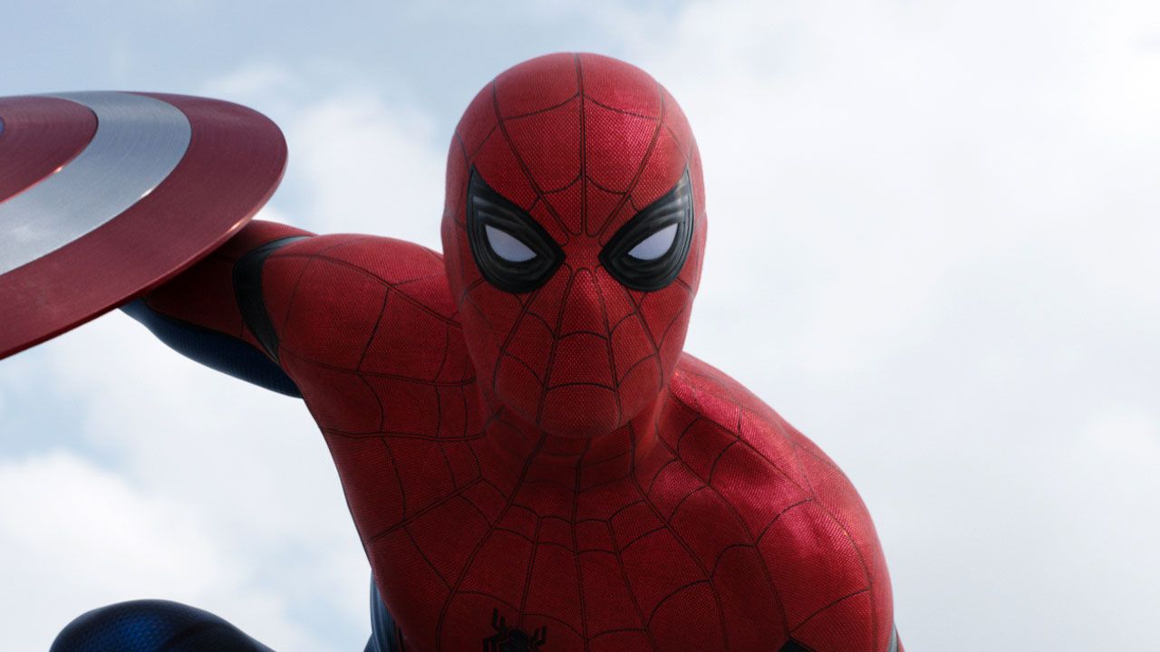 spiderman_1.jpg