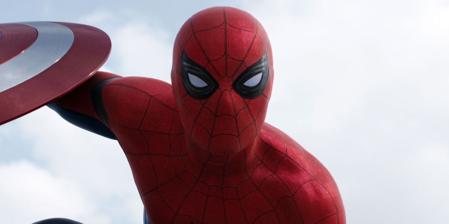 spiderman_1.jpg