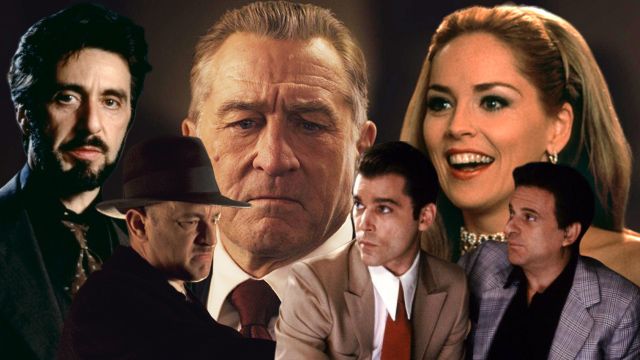gangsterfilm.jpg